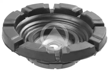 863411 SIDEM Опора стойки амортизатора