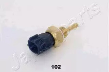 BA102 JAPANPARTS JAPANPARTS  NISSAN датчик темп. охолод. рідини MICRA,Primera,Qashqai,X-Trail,FX 35