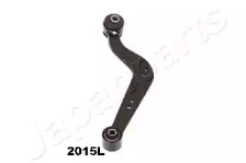 BS2015L JAPANPARTS JAPANPARTS TOYOTA важіль задньої підвіски верхн.лів Rav 4 III 07-