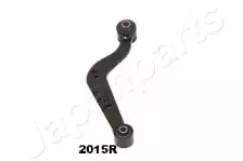 BS2015R JAPANPARTS JAPANPARTS TOYOTA важіль задньої підвіски верхн.прав Rav 4 III 07-