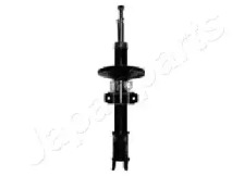 MM00834 JAPANPARTS JAPANPARTS RENAULT амортизатор газ.передн.Duster 10-