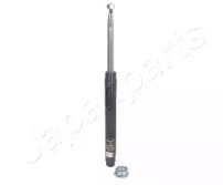 MM22040 JAPANPARTS JAPANPARTS TOYOTA Амортизатор газ.передн.Carina II 1,6 -92