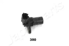 SAC300 JAPANPARTS JAPANPARTS FORD датчик обертів двигуна Mondeo 1.8 00-