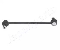 SI340 JAPANPARTS JAPANPARTS MAZDA Тяга передн.стабилизатора Mazda 2,CX-3 14-