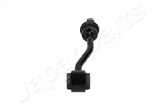 SI924 JAPANPARTS JAPANPARTS JEEP тяга стабілізатора передн.лів./прав.Wrangler 98-07