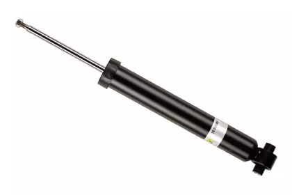 19220093 BILSTEIN Амортизатор, задняя ось                                     