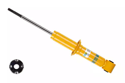 24136716 BILSTEIN Shock absorber                                              