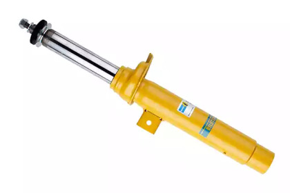 35264545 BILSTEIN Амортизатор подвески                                        