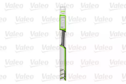 575833 VALEO Щетка стеклоочистителя