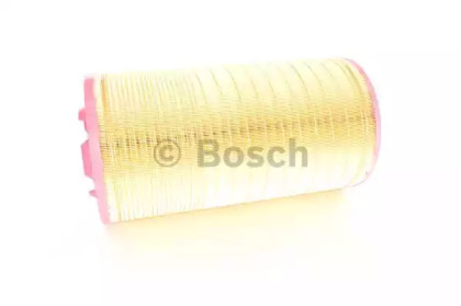 F026400064 BOSCH BOSCH Фильтр воздушный DB ACTROS 02-