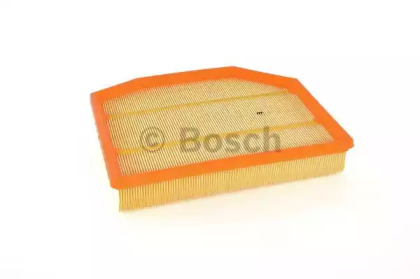 F026400463 BOSCH Воздушный фильтр