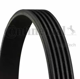 5PK1750 CONTITECH V-Ribbed Belts