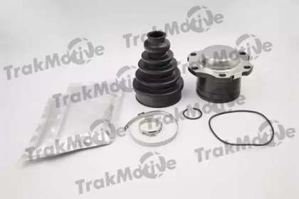 450066 TRAKMOTIVE TRAKMOTIVE VW ШРКШ внутрішній к-кт 30 зуб. Golf,Polo,Skoda