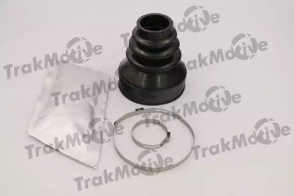 500229 TRAKMOTIVE TRAKMOTIVE Пыльник ШРУС 103*38,5*86,5 Citroen C4,C5, PEUGEOT 307 CC (3B) 2.0 HDi 135 05-09