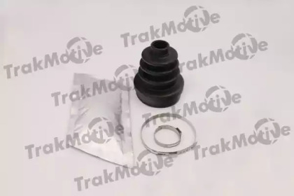 500280 TRAKMOTIVE TRAKMOTIVE FIAT К-т пыльника ШРУС внутр. 19*67,5*92 Doblo 1,6 01-, FORD Escort, ALFA ROMEO, LANCIA