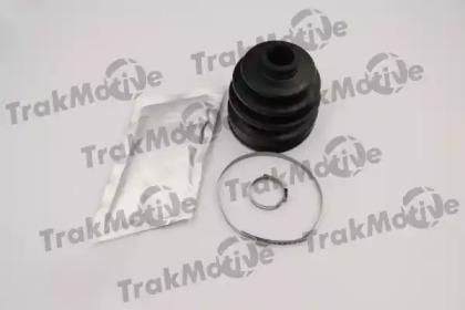 500380 TRAKMOTIVE TRAKMOTIVE TOYOTA К-кт пыльника 95*23,5*84 AVENSIS 1.6 97-00, AVENSIS 2.0 TD 97-03, HONDA CR-V I 2.0 95-01