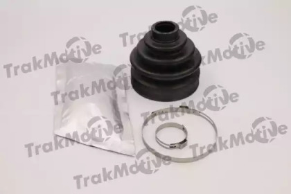 500567 TRAKMOTIVE TRAKMOTIVE HONDA К-т Пыльника ШРУС 83,5*23*97,5 CIVIC VI Fastback 1.4 i 95-01