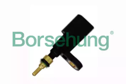 B18252 BORSEHUNG Датчик температури