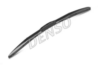 DUR050L DENSO Щетка стеклоочистителя