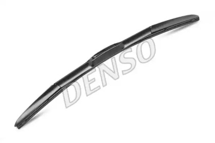 DUR050R DENSO Щетка стеклоочистителя